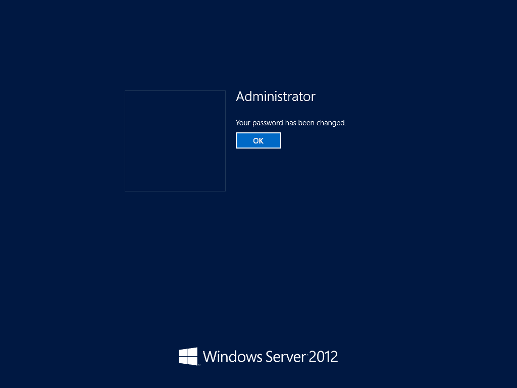 windows installation id has changed