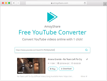 download youtube converter mp3 free